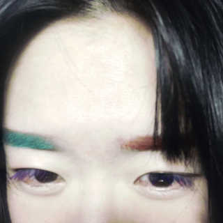 초천재님이 올린 리뷰 사진 4