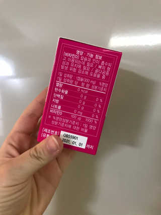 반달곰곰곰님이 올린 리뷰 사진 2