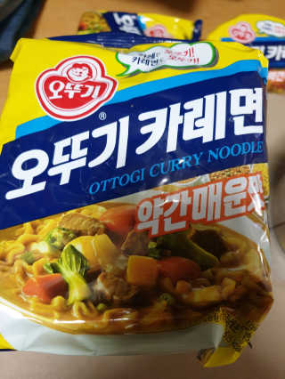 헨리님이 올린 리뷰 사진 2