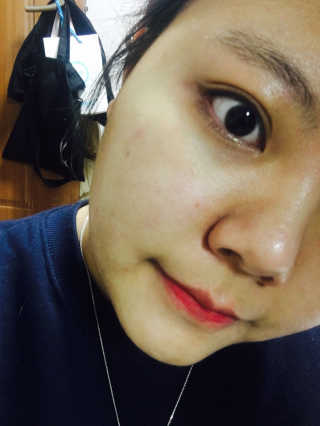 조아영님이 올린 리뷰 사진 4
