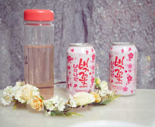 sunkim님이 올린 리뷰 사진 1