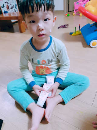 미리미님이 올린 리뷰 사진 1
