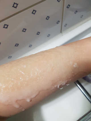 전지현님이 올린 리뷰 사진 3