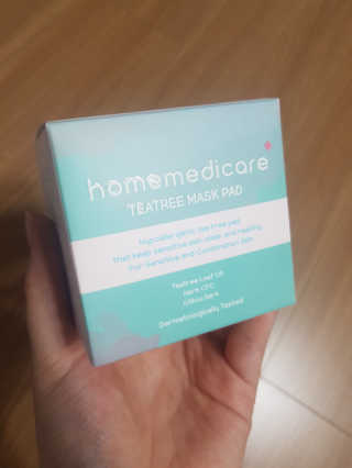 젬니님이 올린 리뷰 사진 1