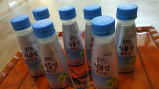 SNOODY08님이 올린 리뷰 사진 2