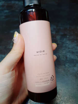 딸셋맘님이 올린 리뷰 사진 4