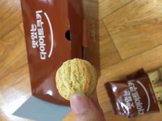 이소은님이 올린 리뷰 사진 2