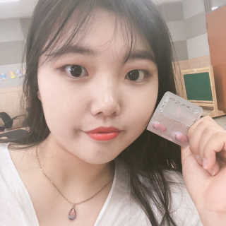 hj님이 올린 리뷰 사진 2