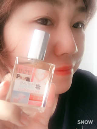 miumiu님이 올린 리뷰 사진 2