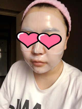 bboknmong님이 올린 리뷰 사진 1