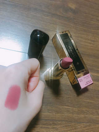 Ella님이 올린 리뷰 사진 2