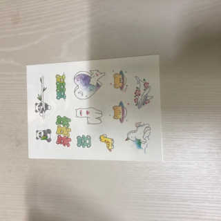 콩이님이 올린 리뷰 사진 3