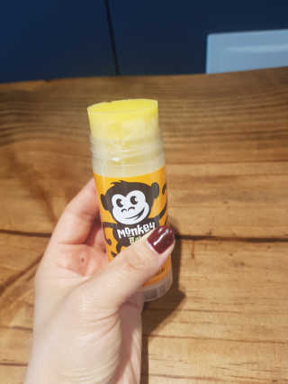 마리아님이 올린 리뷰 사진 3