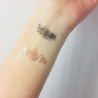 마마스케어 달맞이꽃 아기비누_민감하고 여린 피부 케어 — 4.17점을 준 리뷰어가 2017년 12월 올린 사용 사진