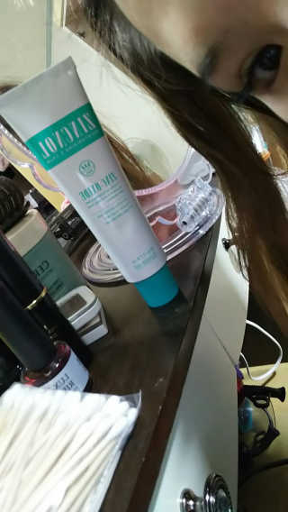 똘이님이 올린 리뷰 사진 1
