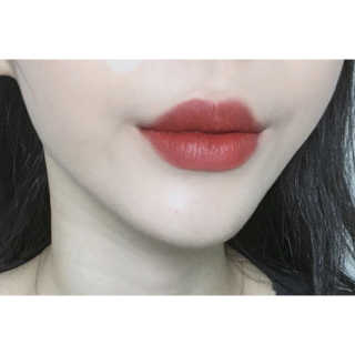 DANi님이 올린 리뷰 사진 2