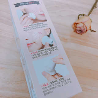 휘뚜루마뚜루님이 올린 리뷰 사진 3