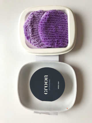HyoJinCho님이 올린 리뷰 사진 2