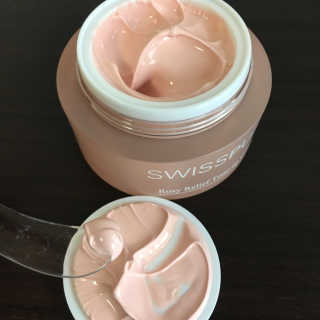 유경님이 올린 리뷰 사진 2