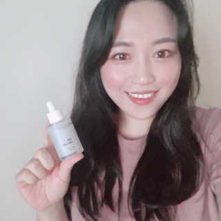 안젤라킴님이 올린 리뷰 사진 1