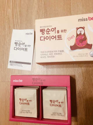배혤님이 올린 리뷰 사진 2