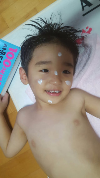 키키끼끼님이 올린 리뷰 사진 2