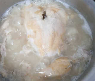 앙엄마띠님이 올린 리뷰 사진 3