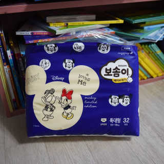 순대t님이 올린 리뷰 사진 3
