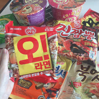 세니님이 올린 리뷰 사진 1