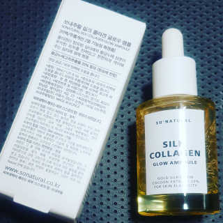 soosoo님이 올린 리뷰 사진 1