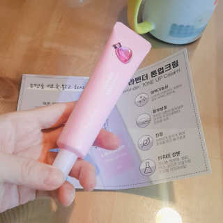 🎀딸 ♥️랑 🔆구🍭님이 올린 리뷰 사진 2