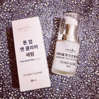Poke2na님이 올린 리뷰 사진 1