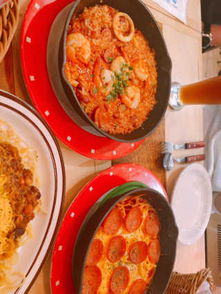얄라챠꾸님이 올린 리뷰 사진 2