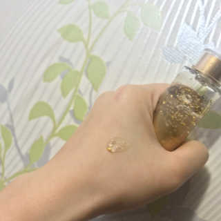 한솔🙄님이 올린 리뷰 사진 2