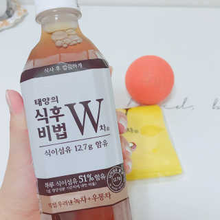 나나랄라님이 올린 리뷰 사진 1
