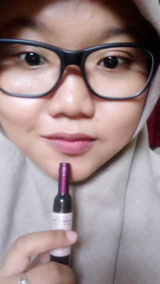 renandari님이 올린 리뷰 사진 2