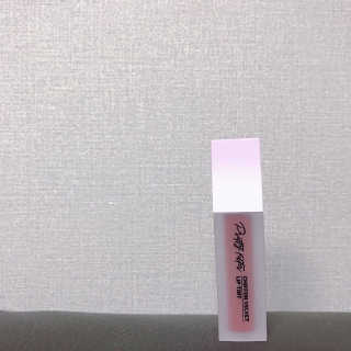 끼리릿님이 올린 리뷰 사진 1
