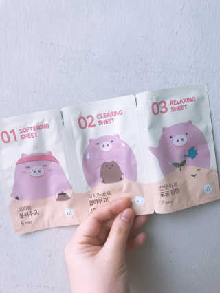 채꽃신님이 올린 리뷰 사진 2