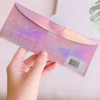 필린 릿티커 — 4.5점을 준 리뷰어가 2018년 10월 올린 사용 사진