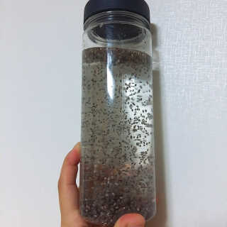 NY님이 올린 리뷰 사진 2