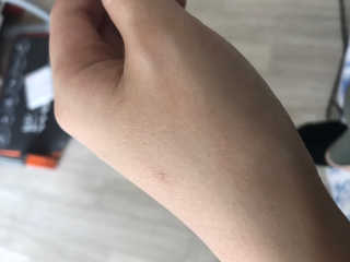 쥬아님이 올린 리뷰 사진 3