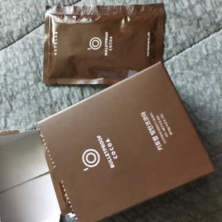 하님님이 올린 리뷰 사진 3