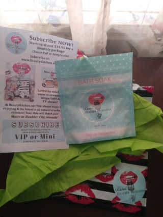 VennessaGatlin님이 올린 리뷰 사진 1