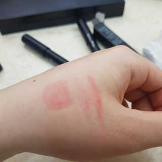 짤랑이님이 올린 리뷰 사진 4