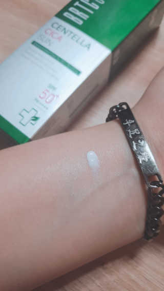 꼬니하니마마님이 올린 리뷰 사진 3