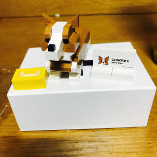 별별별님이 올린 리뷰 사진 3