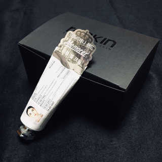최지선님이 올린 리뷰 사진 1