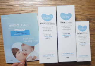수정조앙님이 올린 리뷰 사진 1