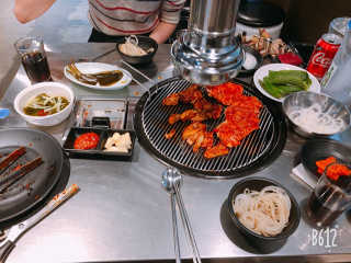 horim님이 올린 리뷰 사진 3