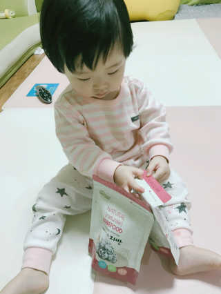 제이마미님이 올린 리뷰 사진 2